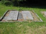 image of grave number 900569